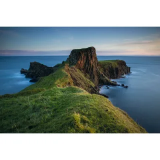 Brothers Point