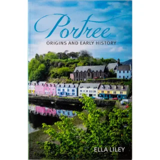 Portree History