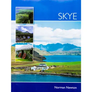Skye Books