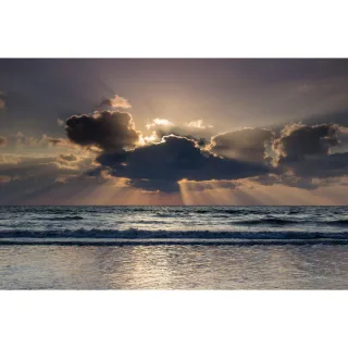 Skye Cloud
