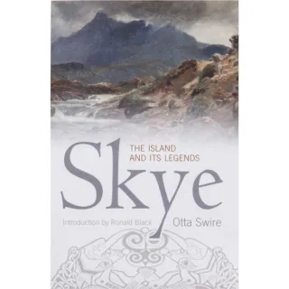 Skye - The Legends