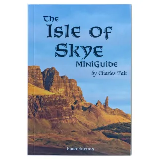Skye Mini Guide