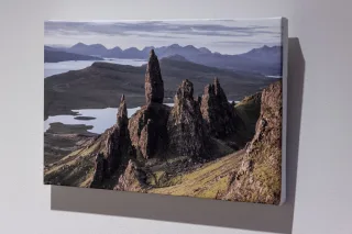 The Storr