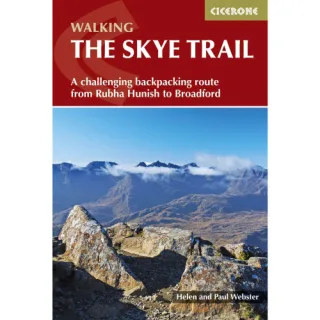 The Skye Trail