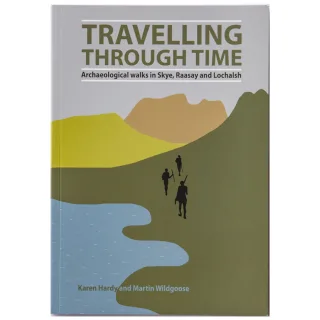Travelling Through Time