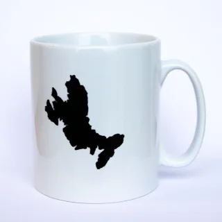 Skye Mug